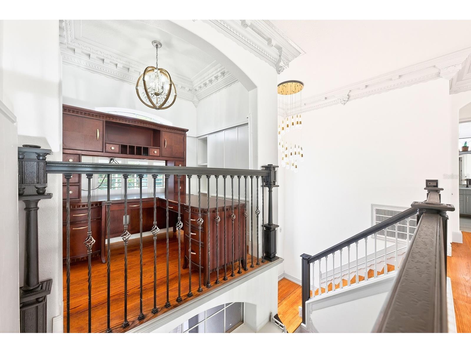 14255 Hampshire Bay Circle Winter Garden FL 34787 - Black Lake O6395612 image40