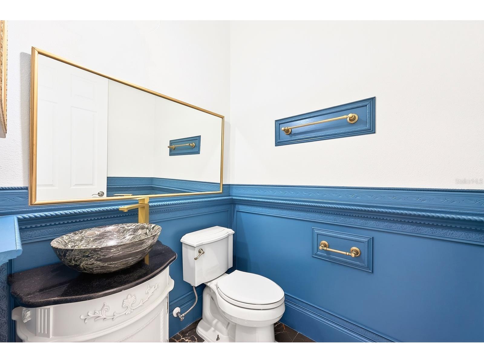 14255 Hampshire Bay Circle Winter Garden FL 34787 - Black Lake O6395612 image41