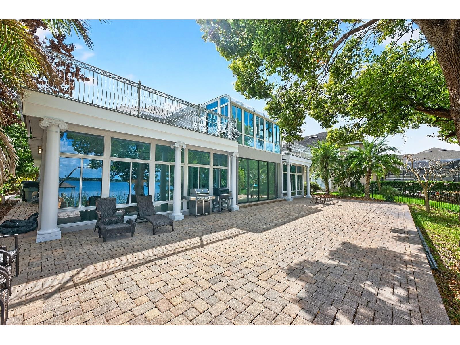 14255 Hampshire Bay Circle Winter Garden FL 34787 - Black Lake O6395612 image42