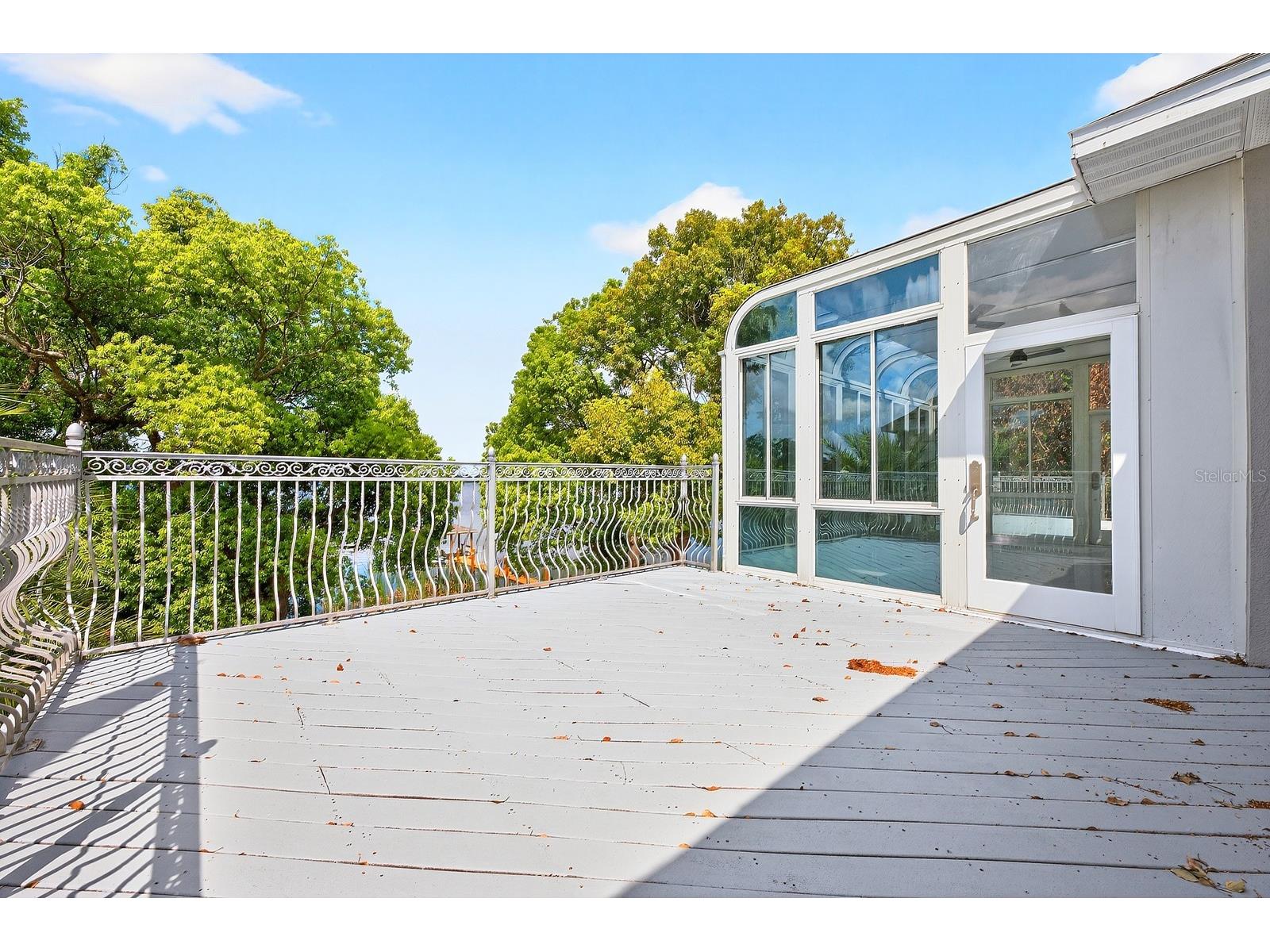 14255 Hampshire Bay Circle Winter Garden FL 34787 - Black Lake O6395612 image43