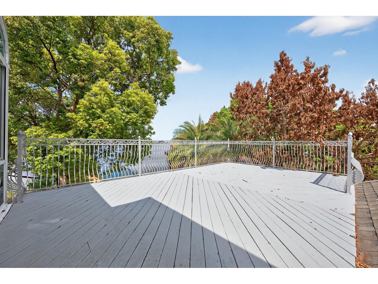 14255 Hampshire Bay Circle Winter Garden FL 34787 - Black Lake O6395612 image44