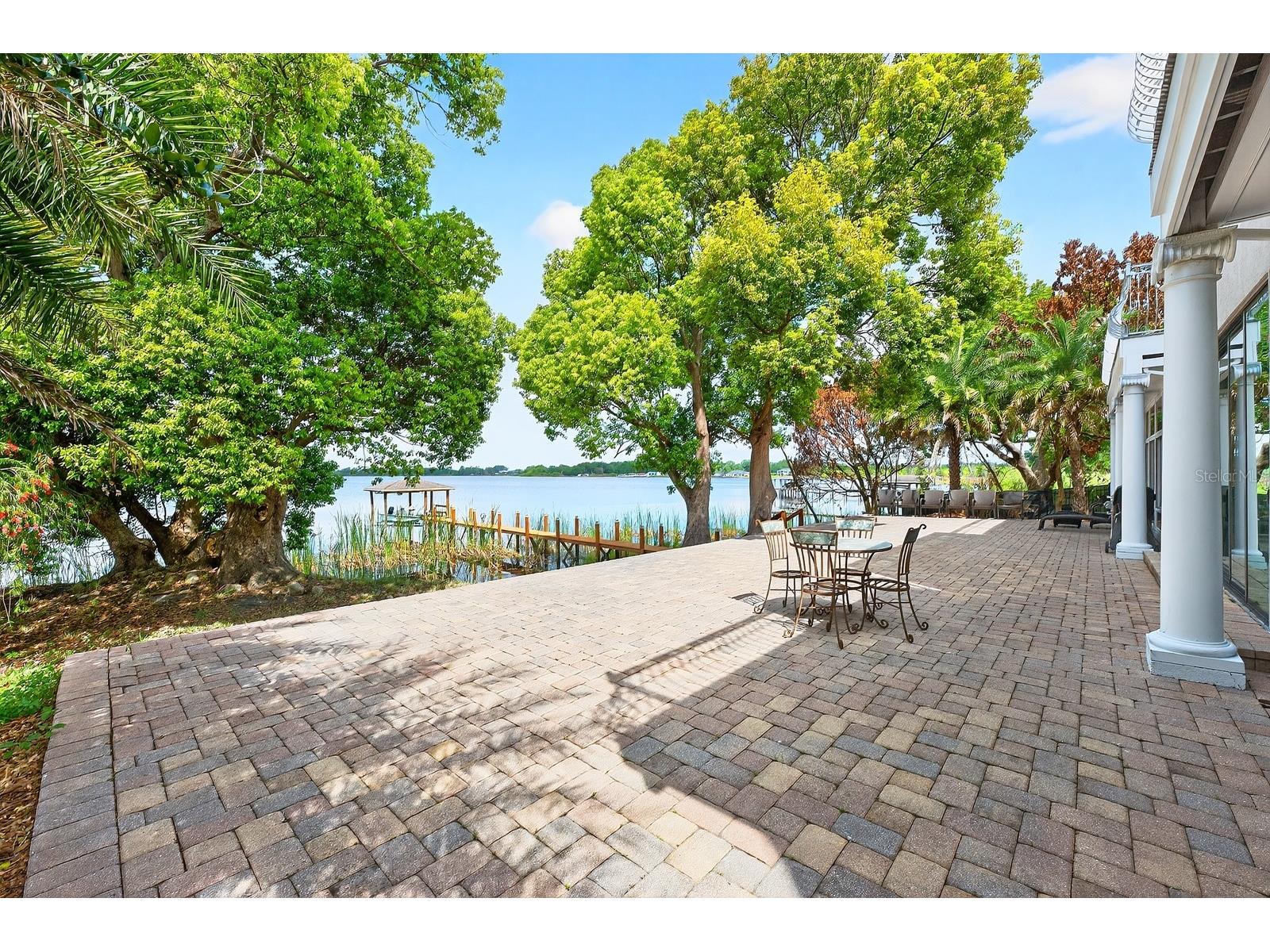 14255 Hampshire Bay Circle Winter Garden FL 34787 - Black Lake O6395612 image45