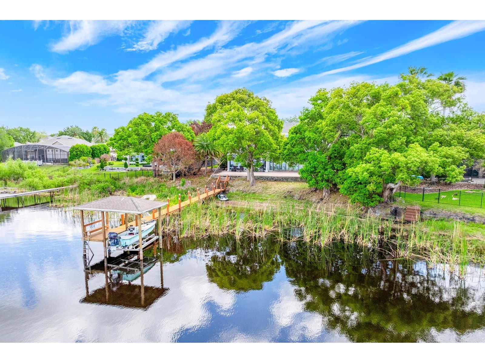 14255 Hampshire Bay Circle Winter Garden FL 34787 - Black Lake O6395612 image47