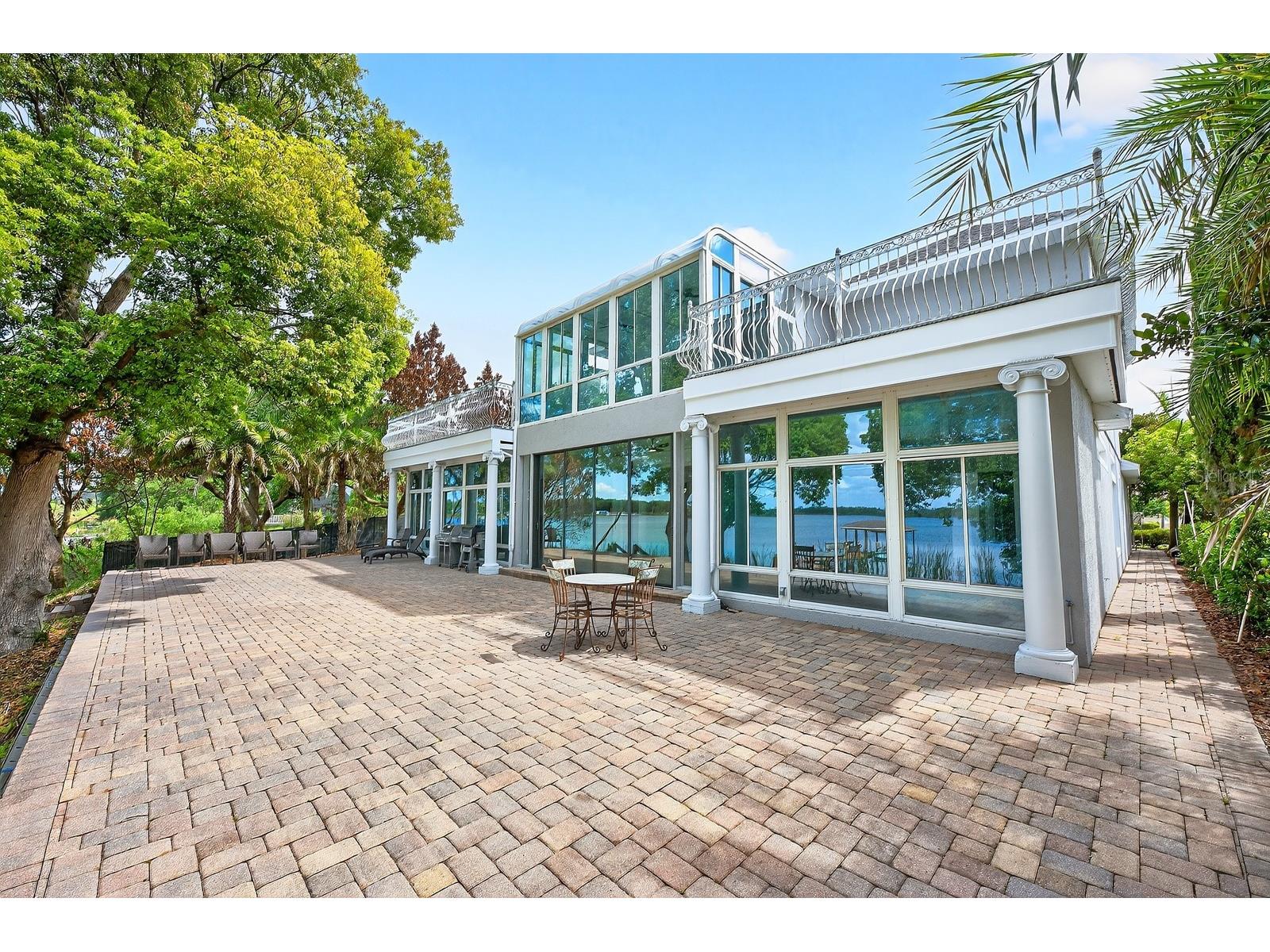 14255 Hampshire Bay Circle Winter Garden FL 34787 - Black Lake O6395612 image5