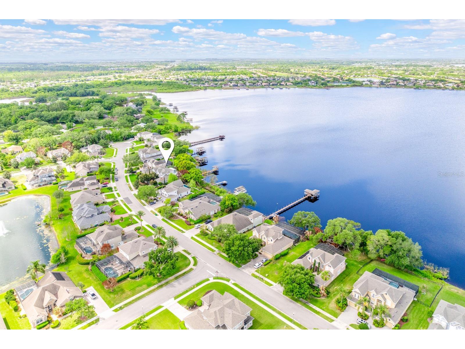 14255 Hampshire Bay Circle Winter Garden FL 34787 - Black Lake O6395612 image50