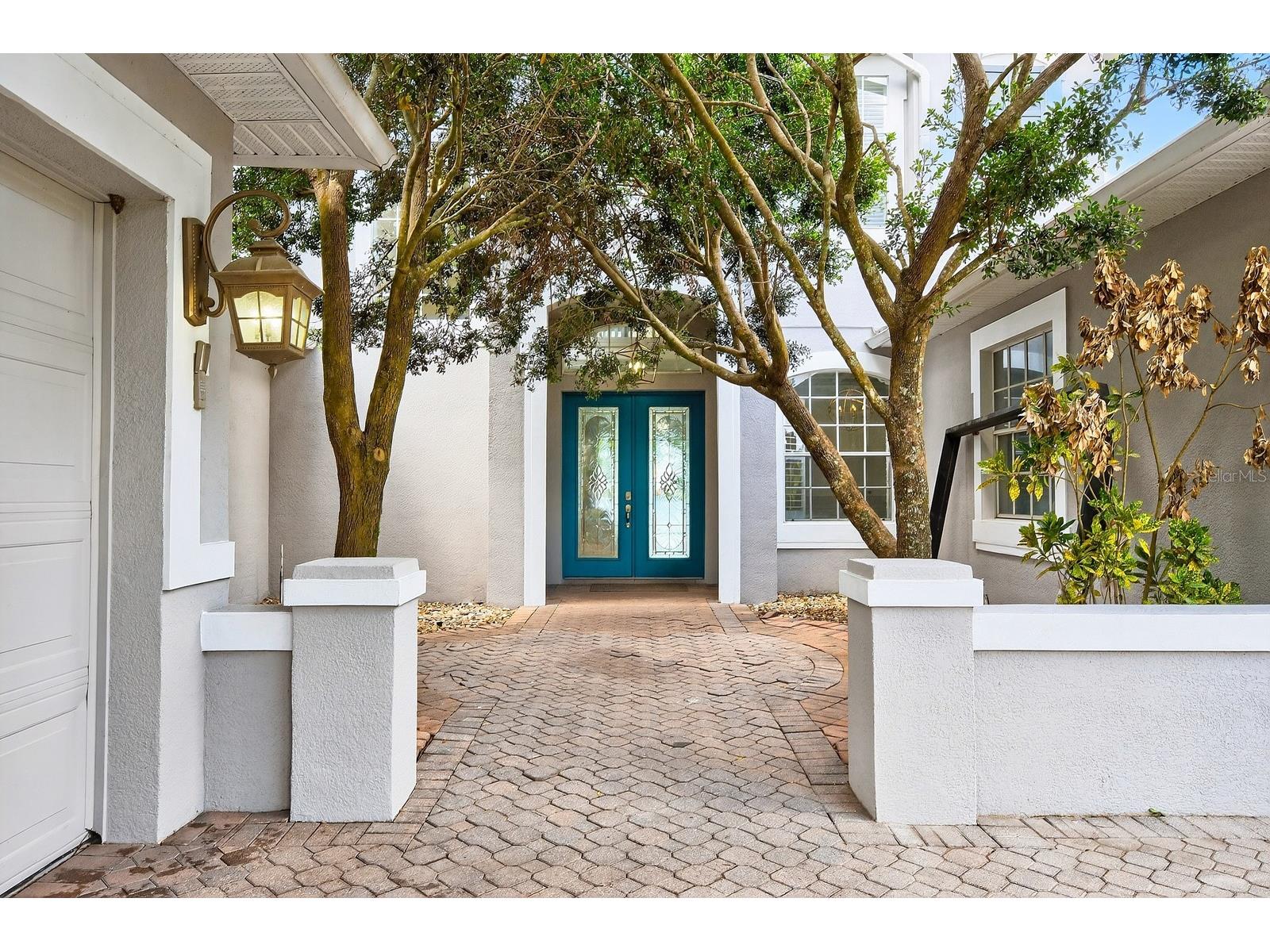 14255 Hampshire Bay Circle Winter Garden FL 34787 - Black Lake O6395612 image51