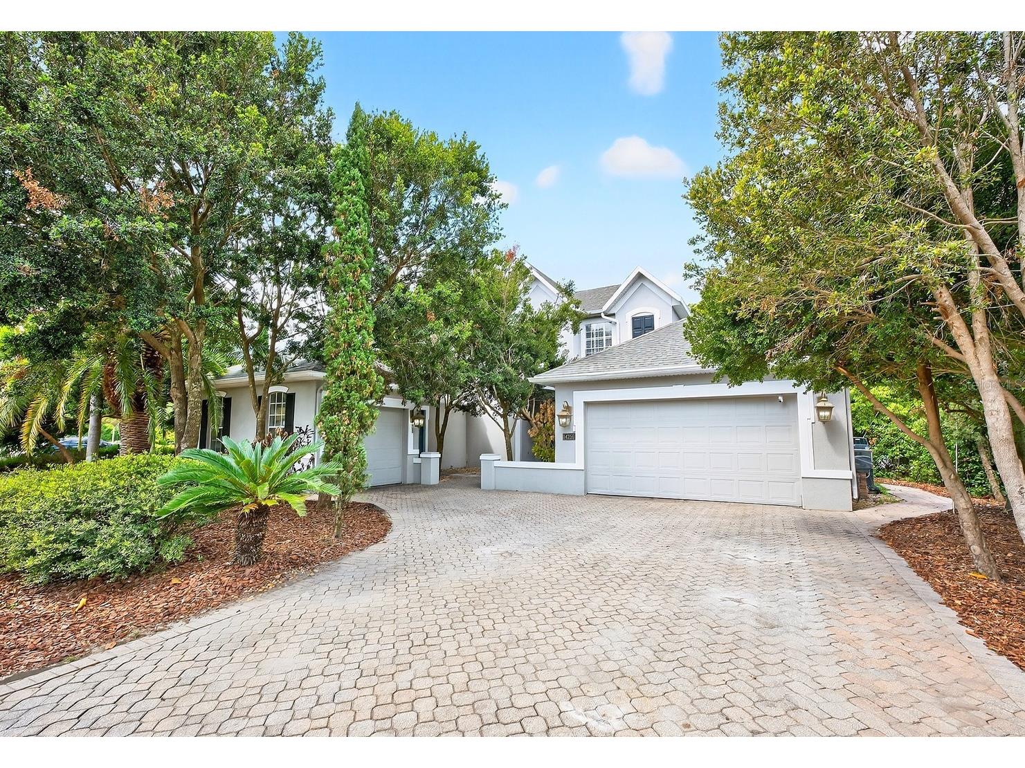 14255 Hampshire Bay Circle Winter Garden FL 34787 - Black Lake O6395612 image52