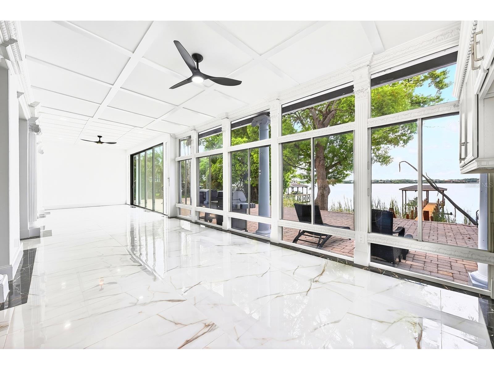 14255 Hampshire Bay Circle Winter Garden FL 34787 - Black Lake O6395612 image53