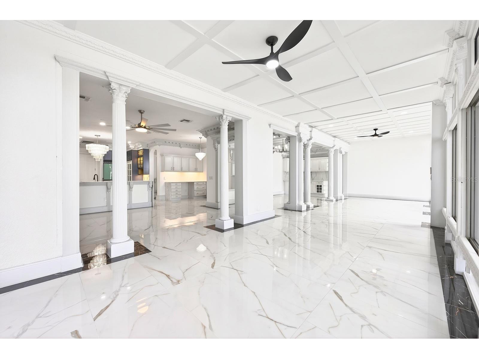 14255 Hampshire Bay Circle Winter Garden FL 34787 - Black Lake O6395612 image54