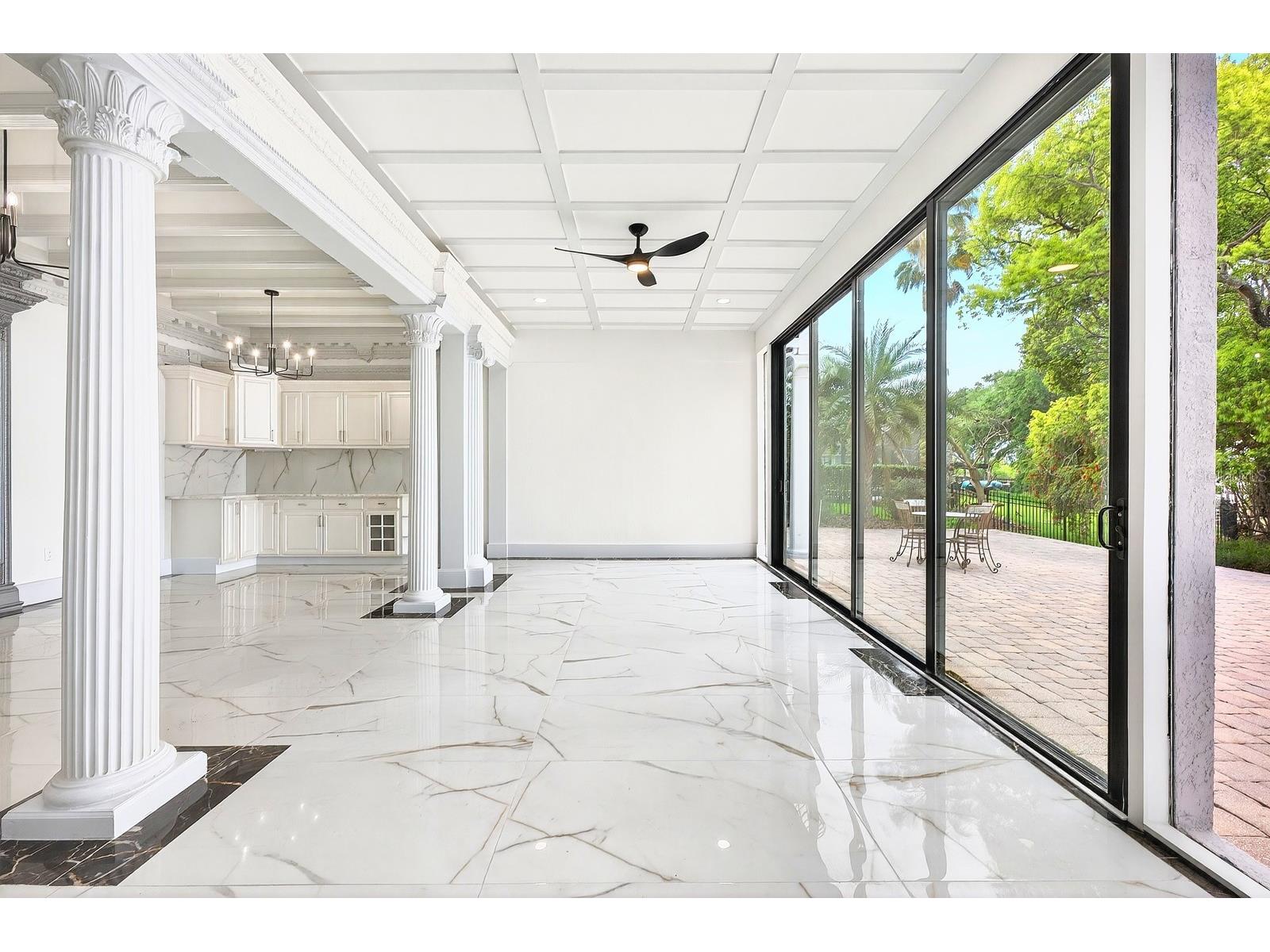 14255 Hampshire Bay Circle Winter Garden FL 34787 - Black Lake O6395612 image55