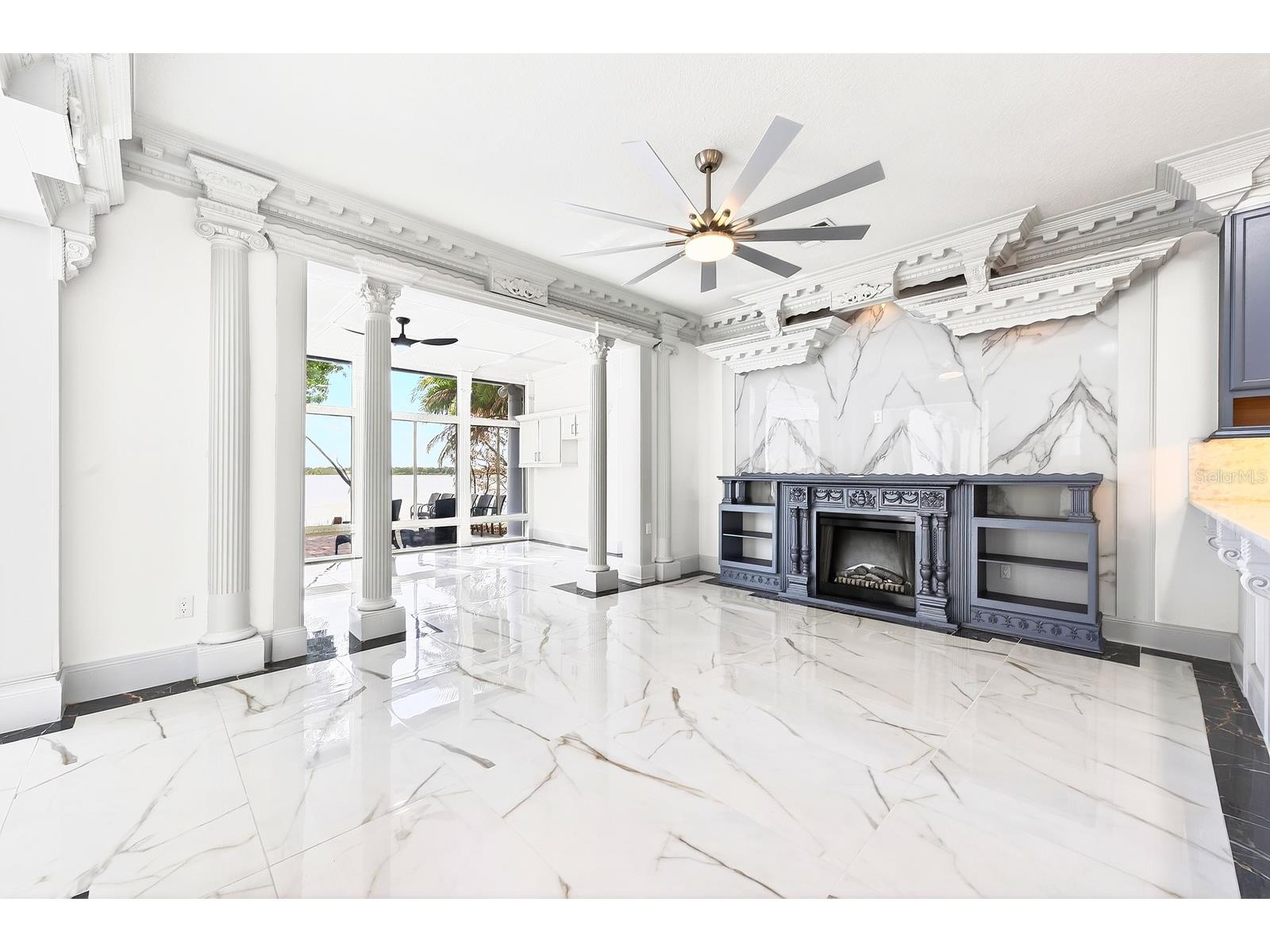 14255 Hampshire Bay Circle Winter Garden FL 34787 - Black Lake O6395612 image56