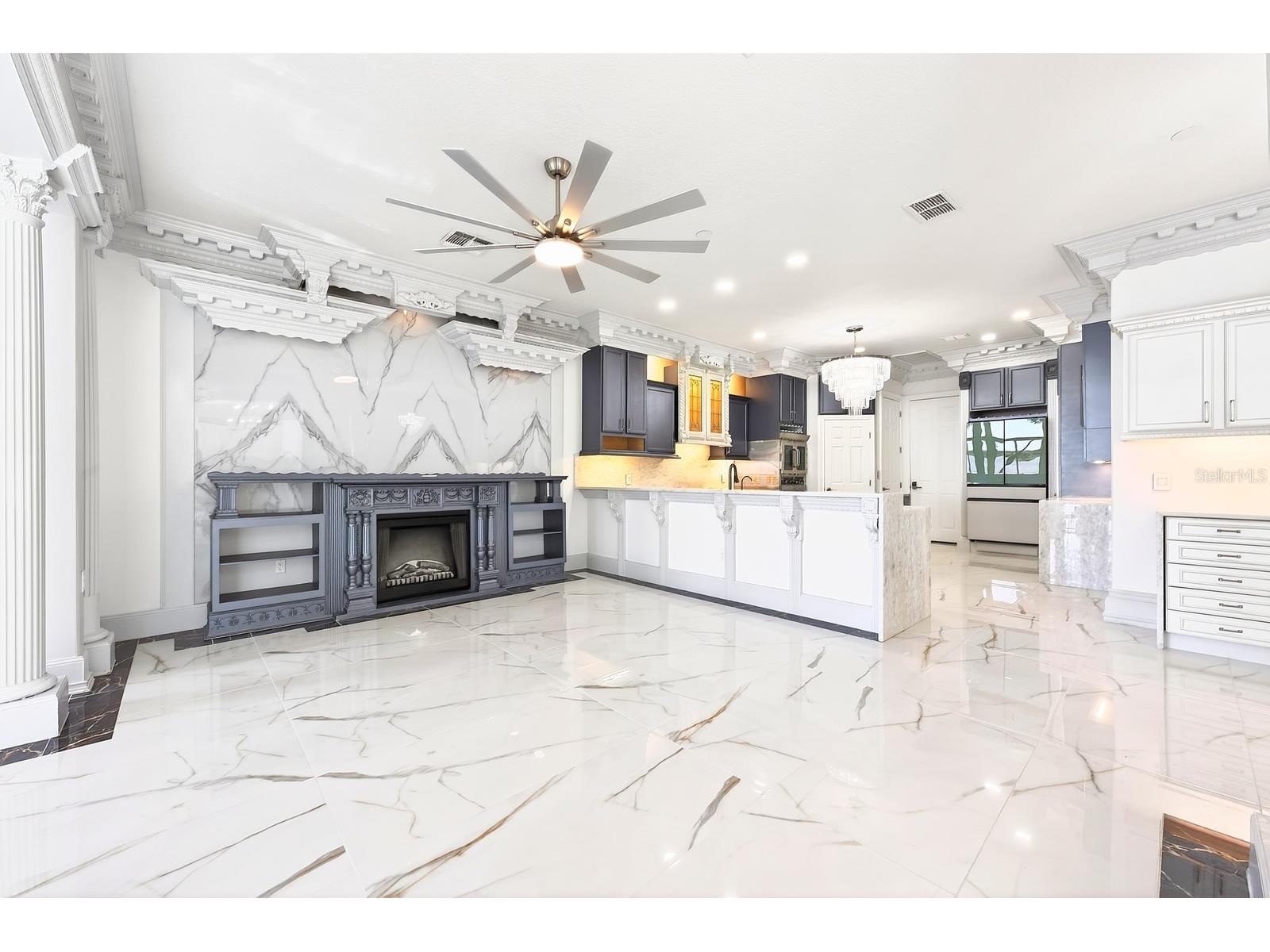 14255 Hampshire Bay Circle Winter Garden FL 34787 - Black Lake O6395612 image57