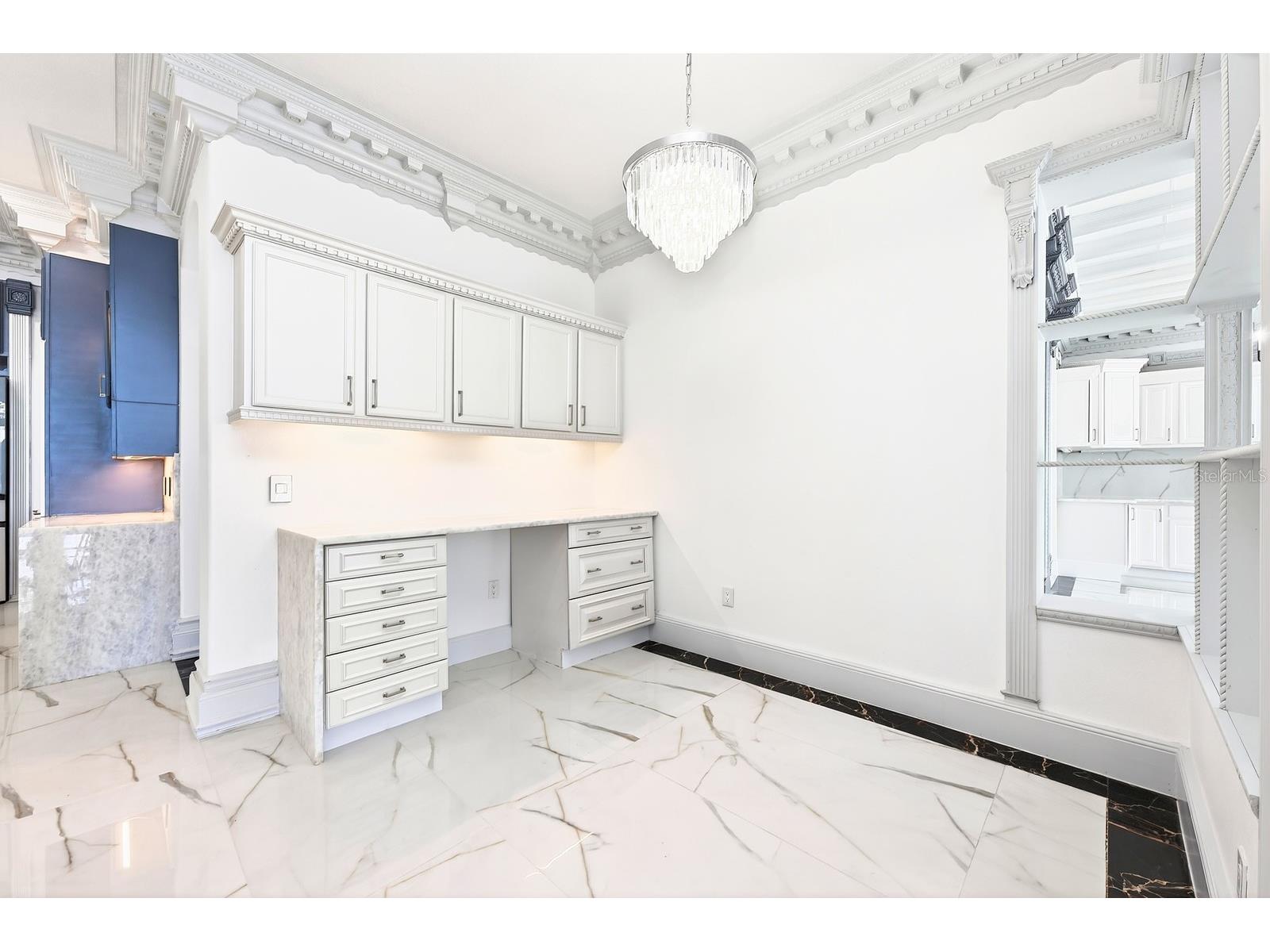 14255 Hampshire Bay Circle Winter Garden FL 34787 - Black Lake O6395612 image58