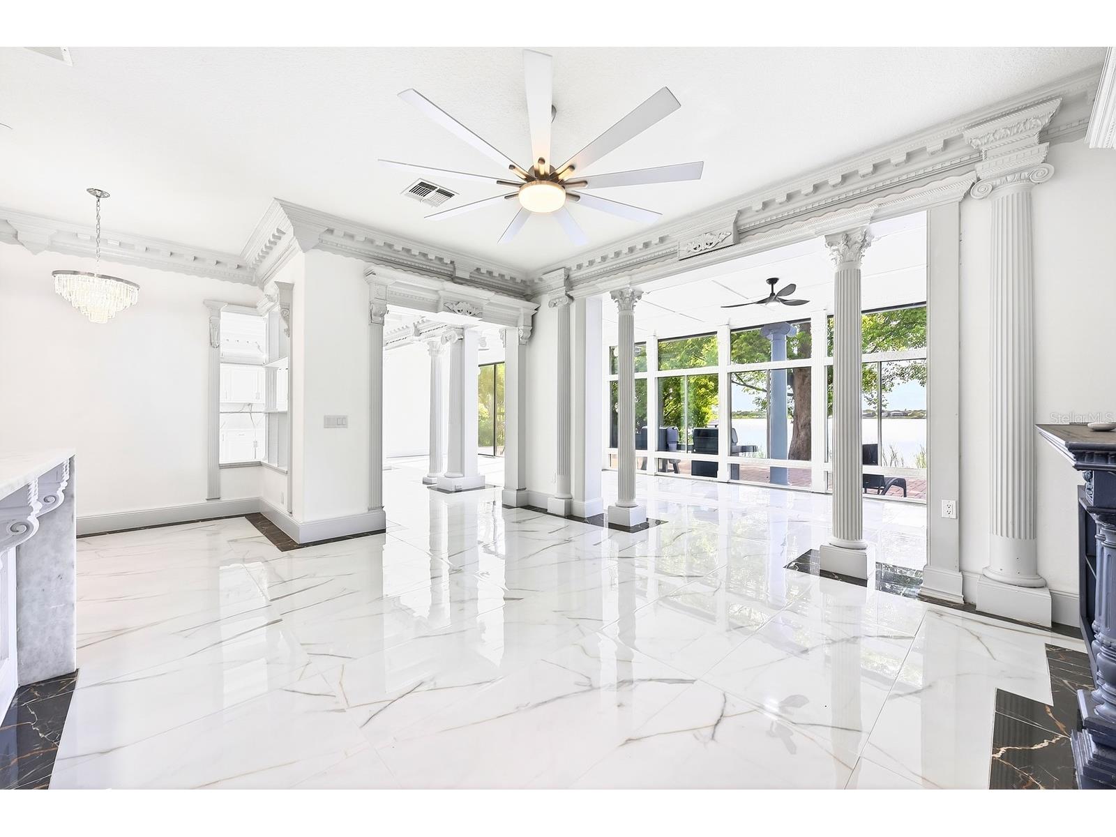 14255 Hampshire Bay Circle Winter Garden FL 34787 - Black Lake O6395612 image59