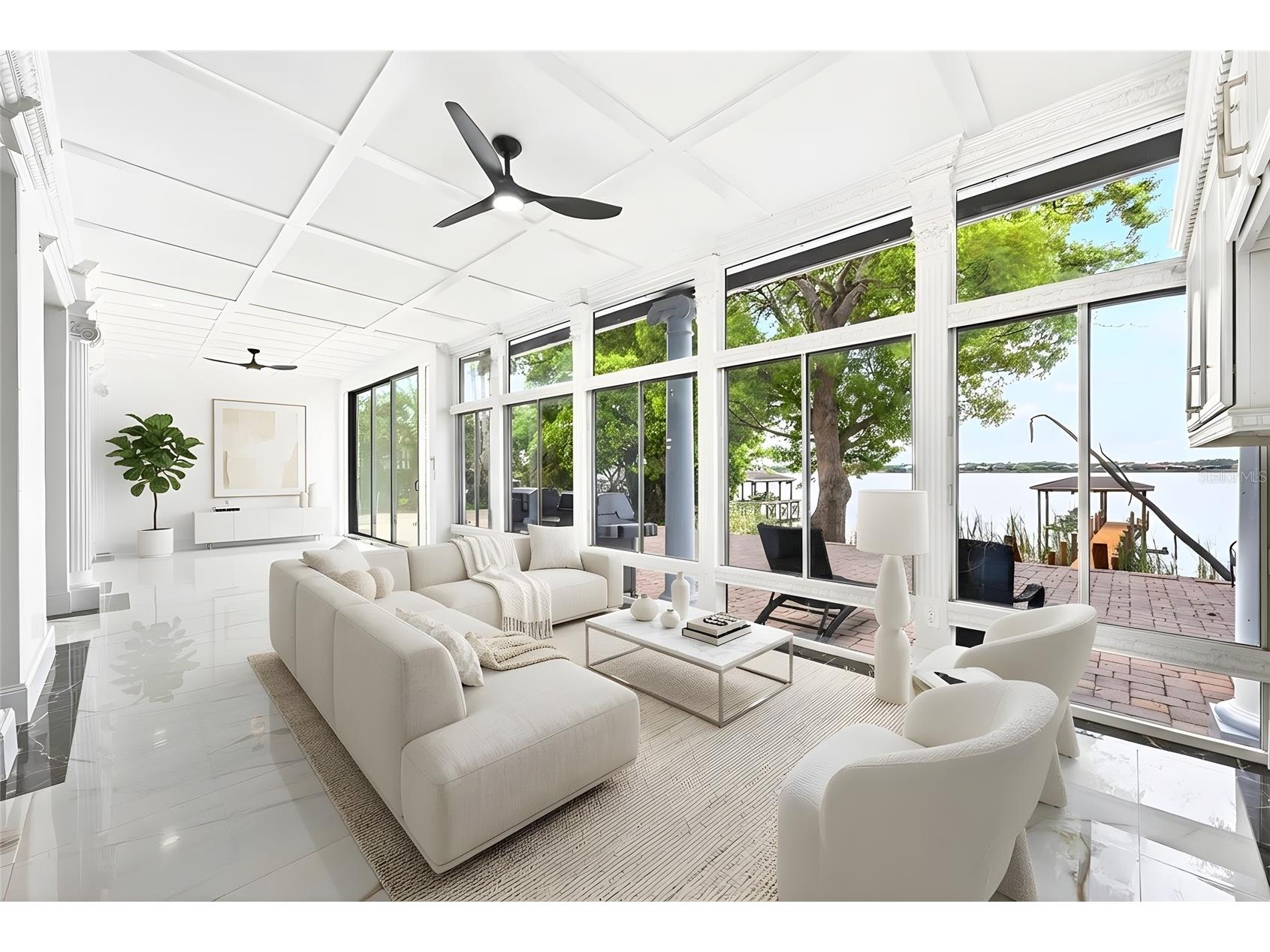 14255 Hampshire Bay Circle Winter Garden FL 34787 - Black Lake O6395612 image6