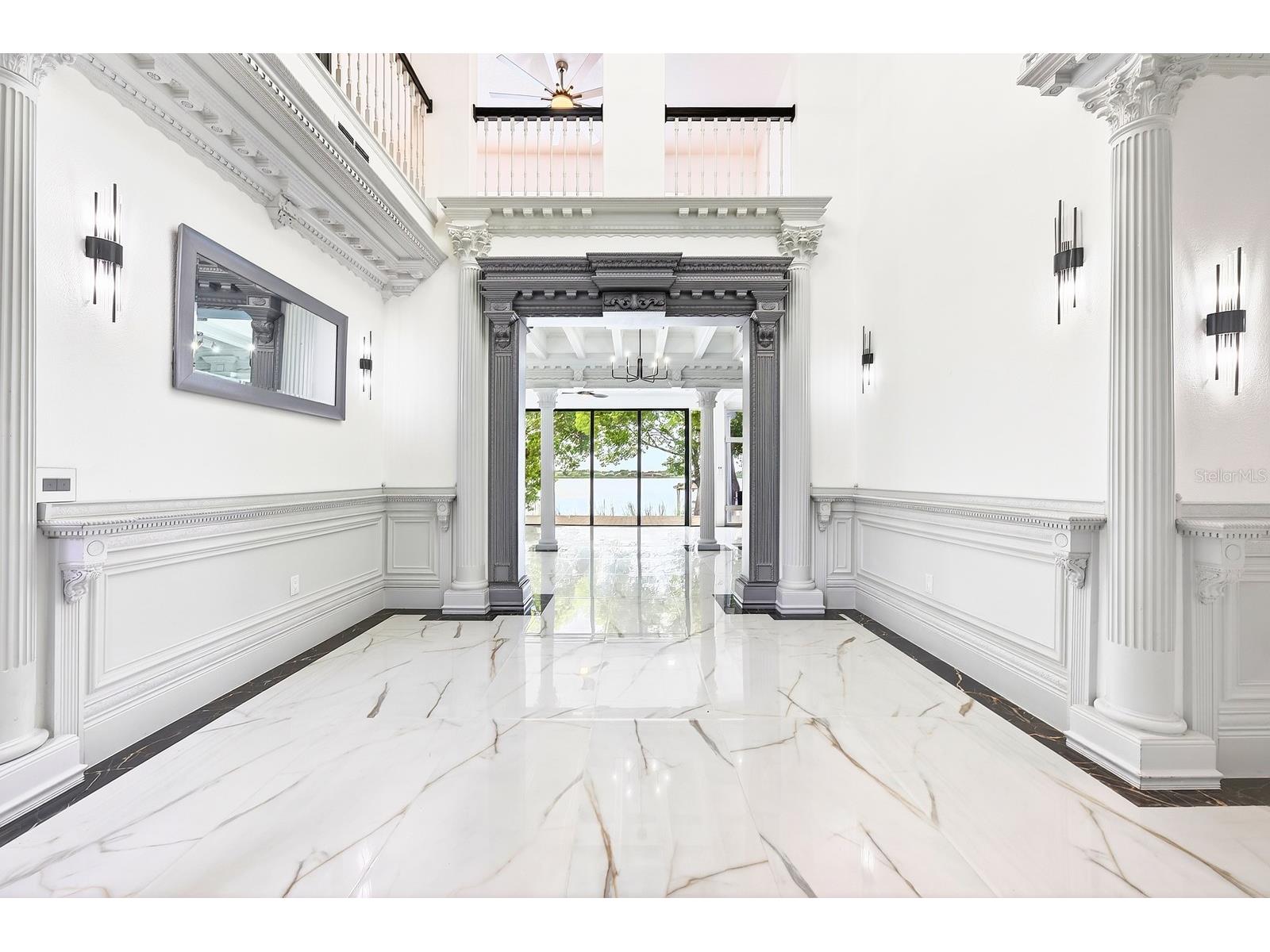 14255 Hampshire Bay Circle Winter Garden FL 34787 - Black Lake O6395612 image60