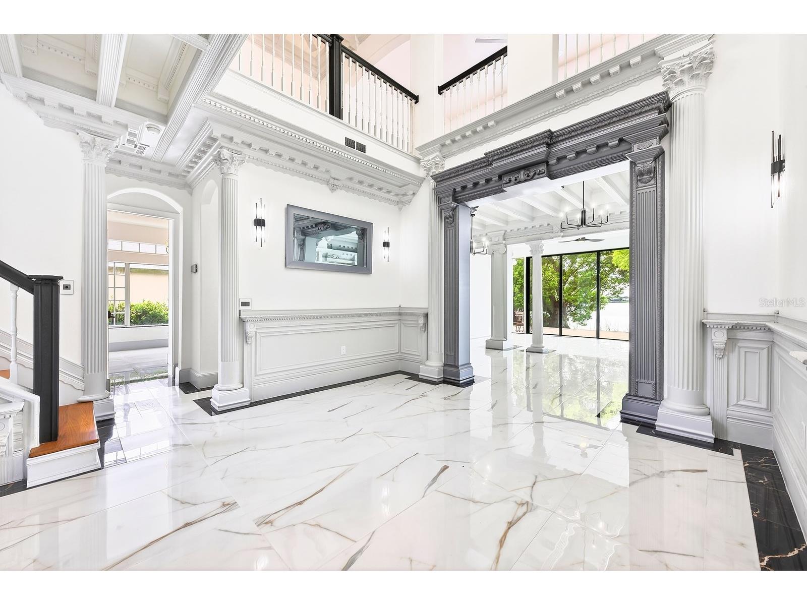 14255 Hampshire Bay Circle Winter Garden FL 34787 - Black Lake O6395612 image61