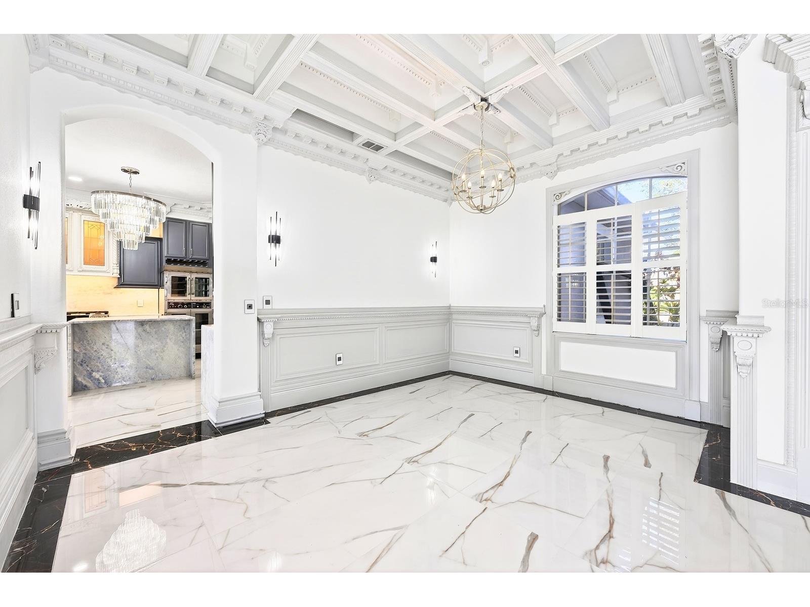 14255 Hampshire Bay Circle Winter Garden FL 34787 - Black Lake O6395612 image62