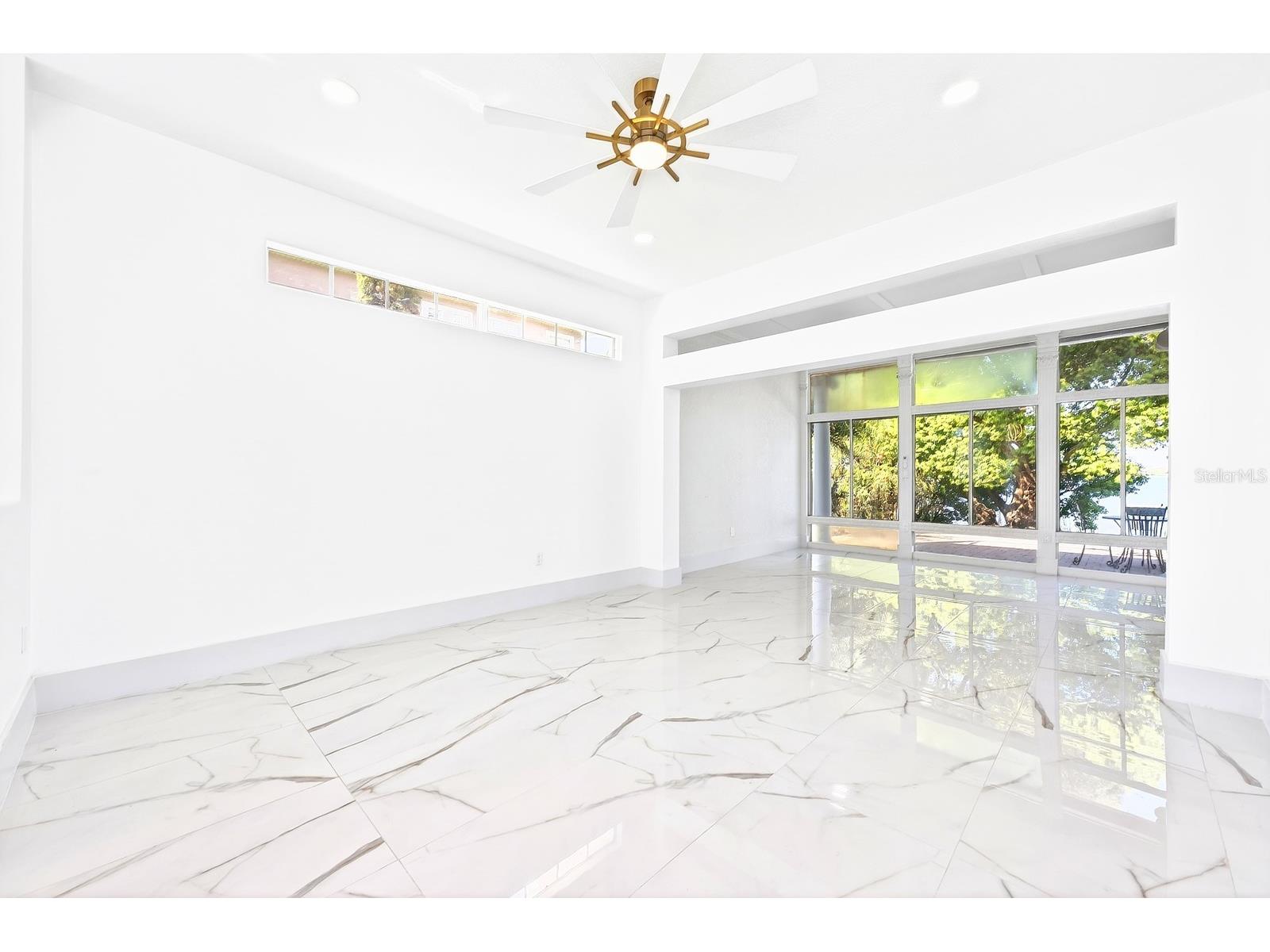 14255 Hampshire Bay Circle Winter Garden FL 34787 - Black Lake O6395612 image63