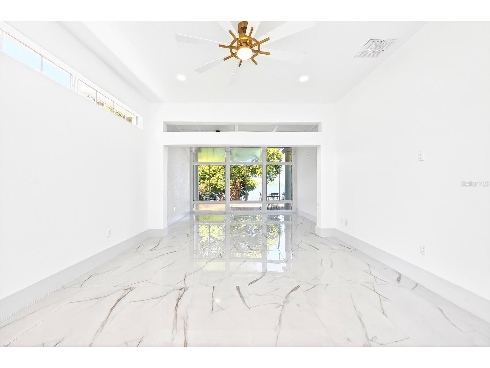 14255 Hampshire Bay Circle Winter Garden FL 34787 - Black Lake O6395612 image64