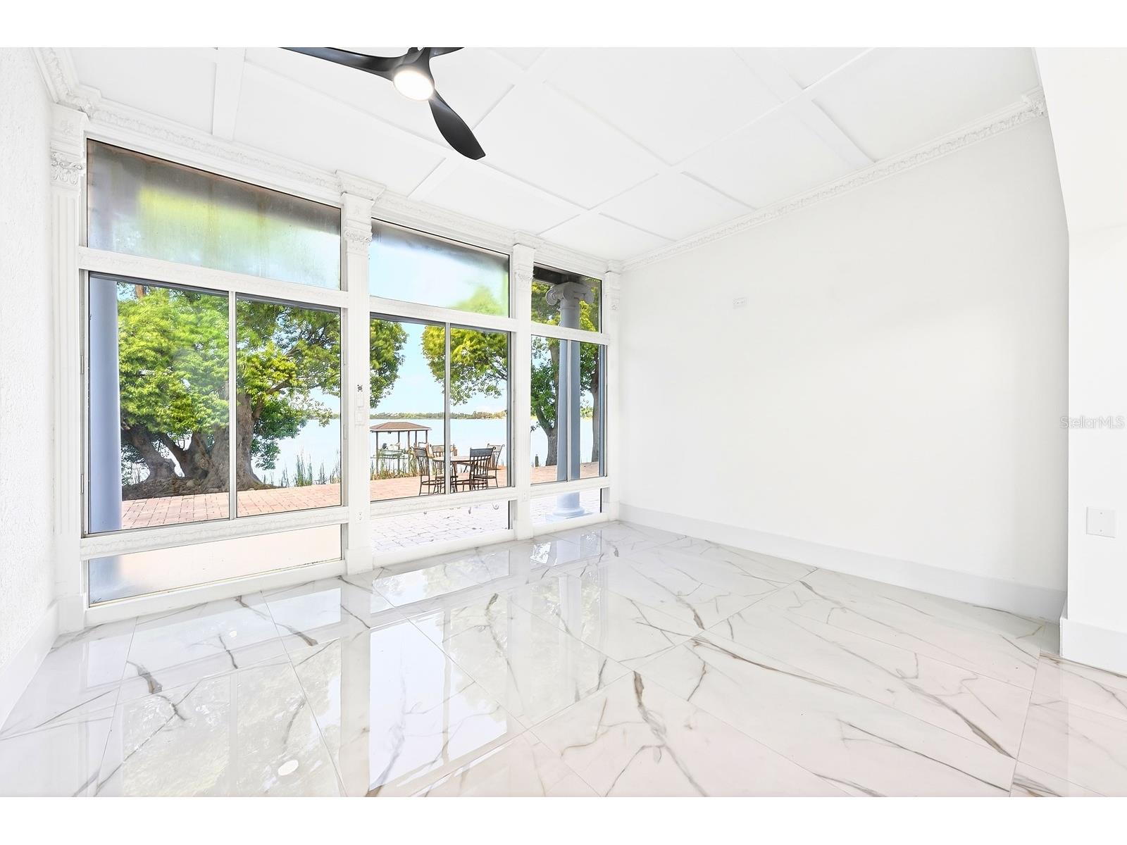 14255 Hampshire Bay Circle Winter Garden FL 34787 - Black Lake O6395612 image65