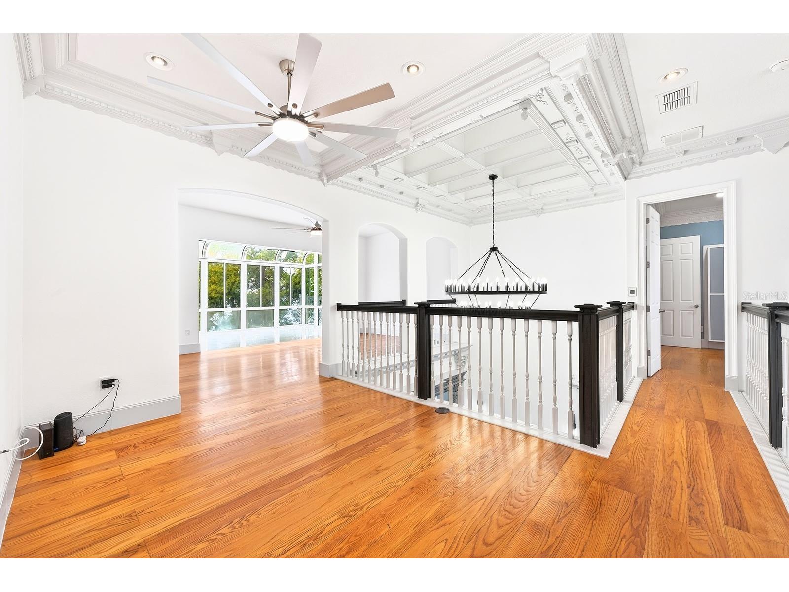 14255 Hampshire Bay Circle Winter Garden FL 34787 - Black Lake O6395612 image66