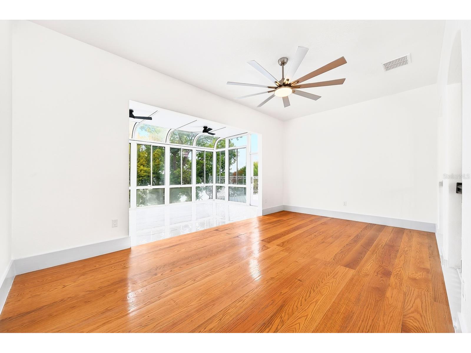 14255 Hampshire Bay Circle Winter Garden FL 34787 - Black Lake O6395612 image67