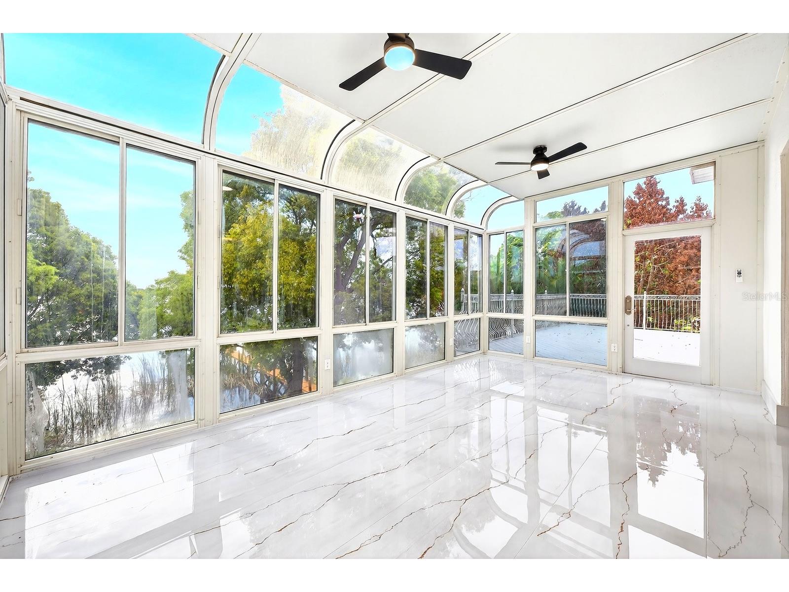 14255 Hampshire Bay Circle Winter Garden FL 34787 - Black Lake O6395612 image68