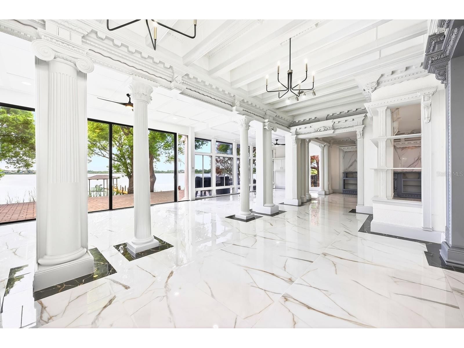 14255 Hampshire Bay Circle Winter Garden FL 34787 - Black Lake O6395612 image7