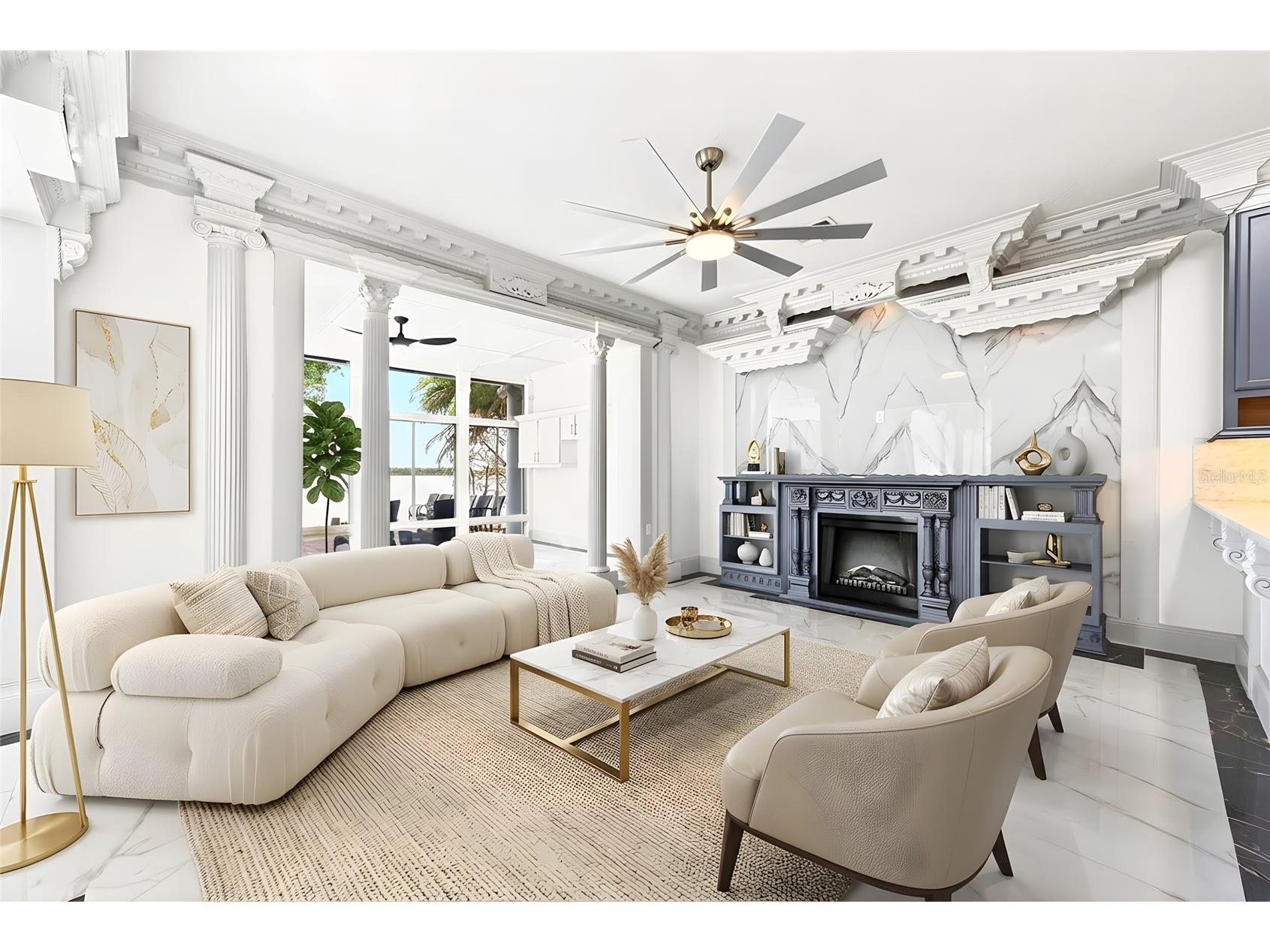 14255 Hampshire Bay Circle Winter Garden FL 34787 - Black Lake O6395612 image8