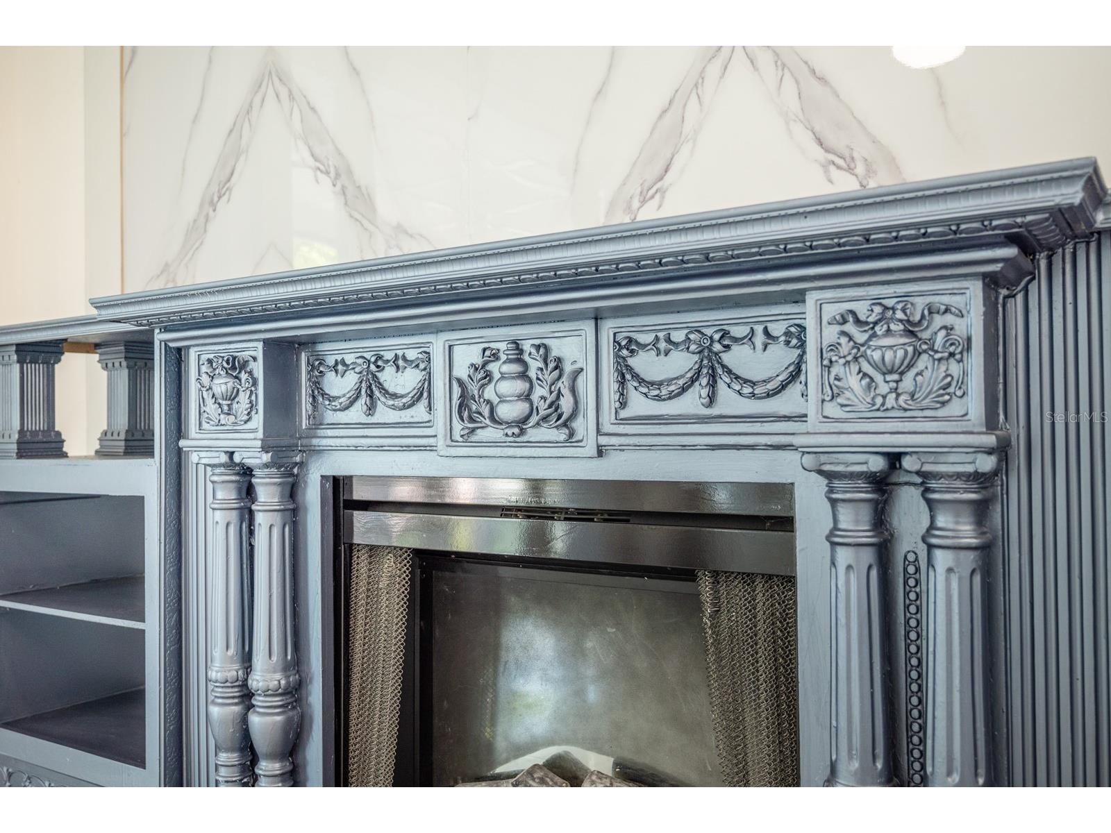 14255 Hampshire Bay Circle Winter Garden FL 34787 - Black Lake O6395612 image9