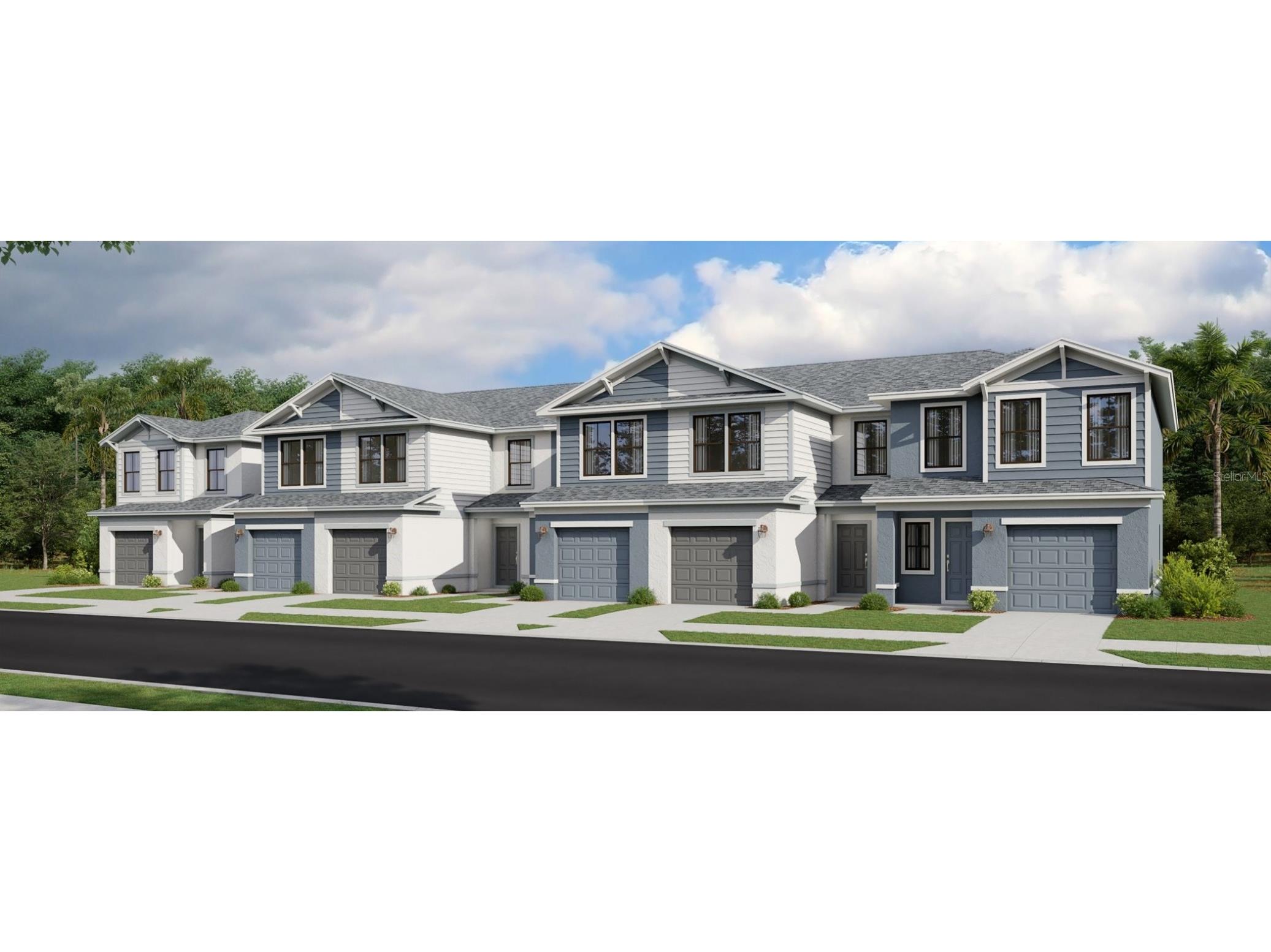 14255 Lilac Sky Terrace Lakewood Ranch FL 34211 A4617706 image1