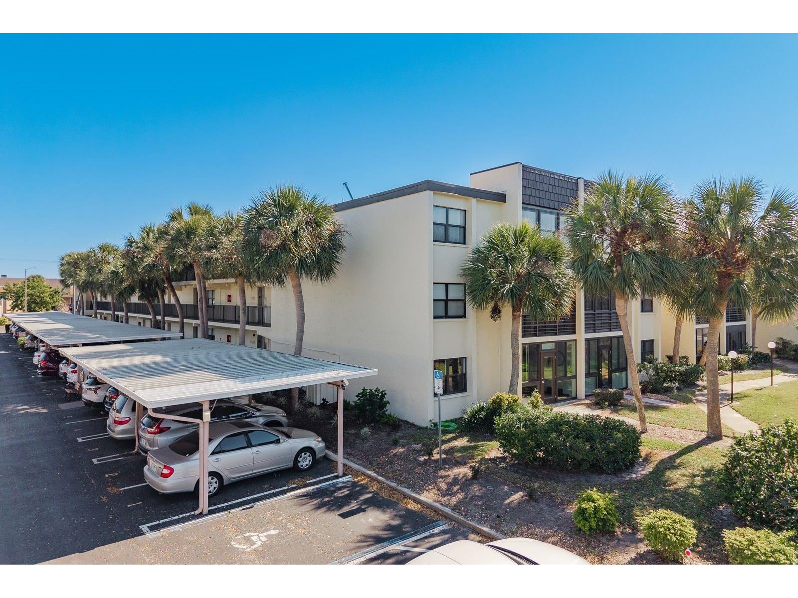 14255 Rosemary Lane #8204 Largo FL 33774 TB8470722 image1