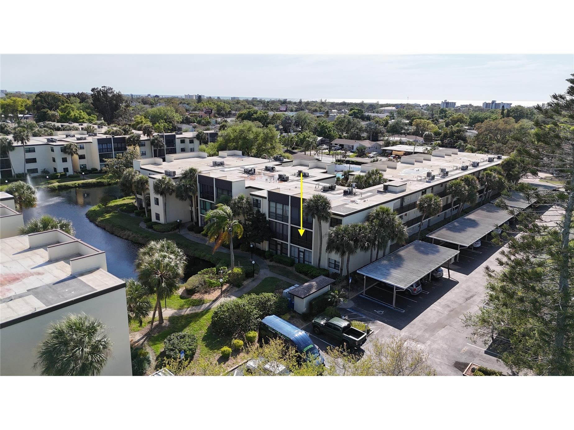 14255 Rosemary Lane #8216 Largo FL 33774 A4687436 image1