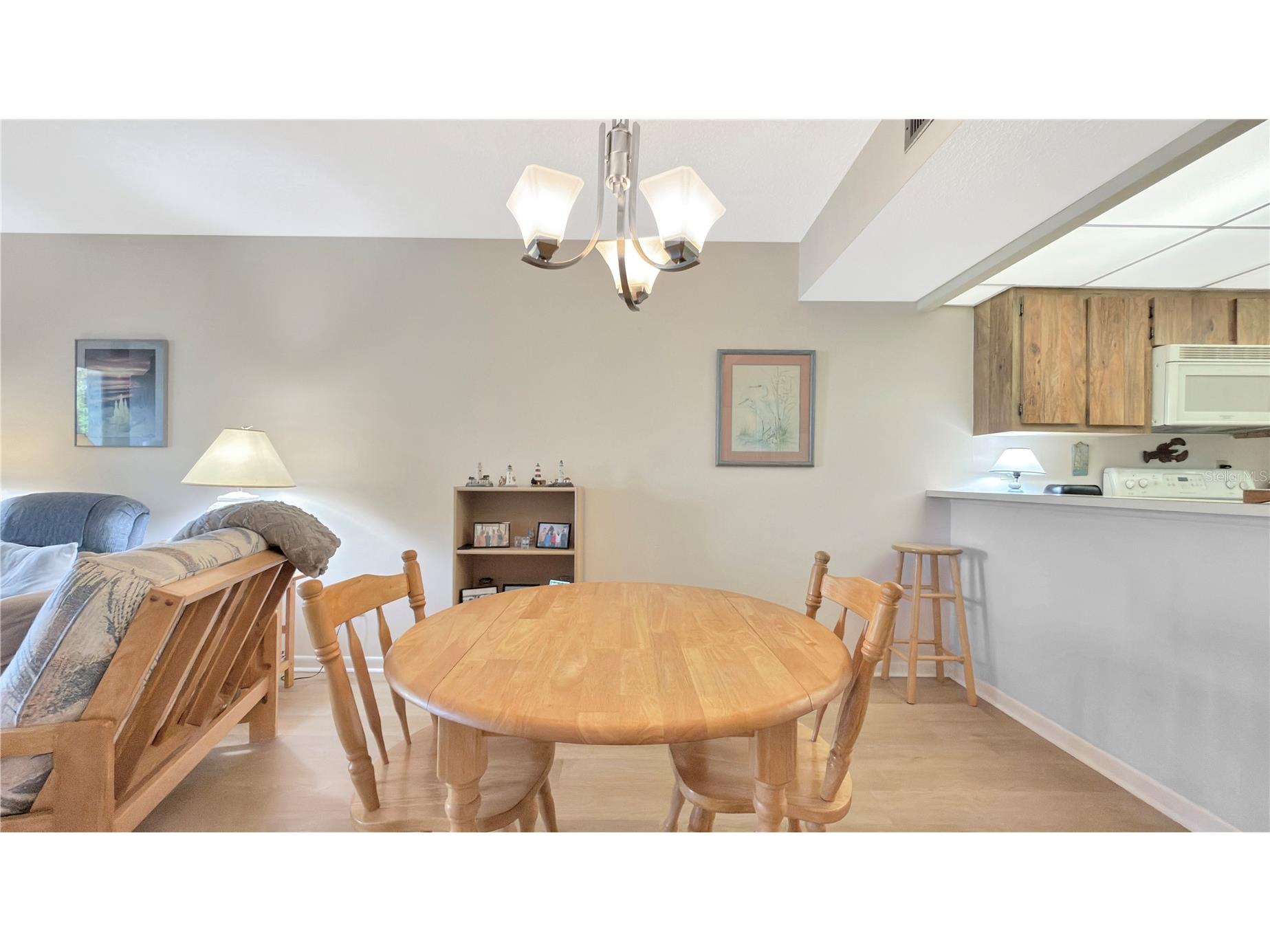 14255 Rosemary Lane #8216 Largo FL 33774 A4687436 image10