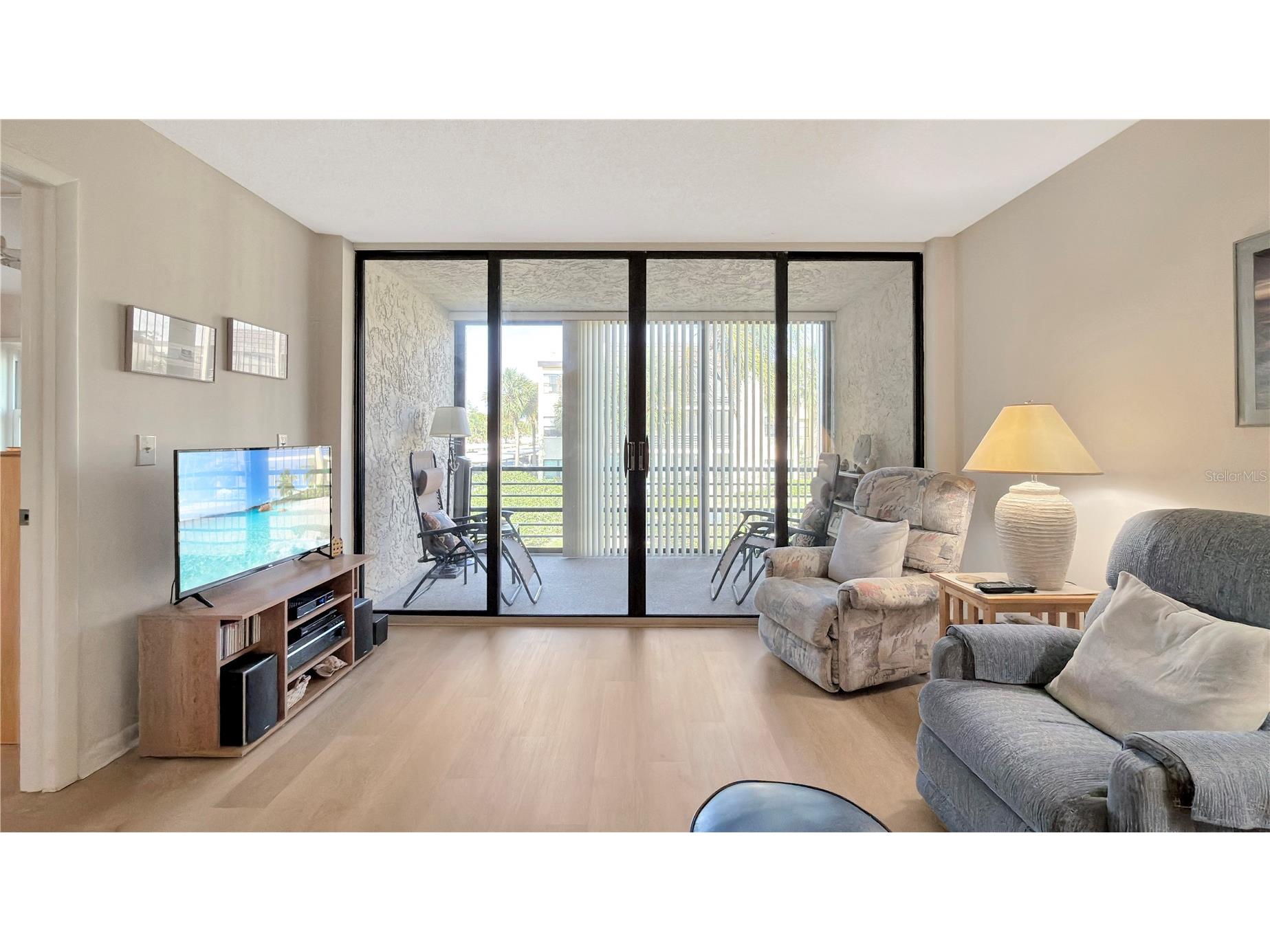 14255 Rosemary Lane #8216 Largo FL 33774 A4687436 image11