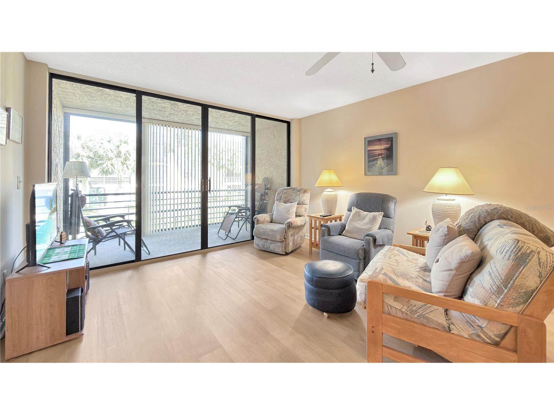 14255 Rosemary Lane #8216 Largo FL 33774 A4687436 image12
