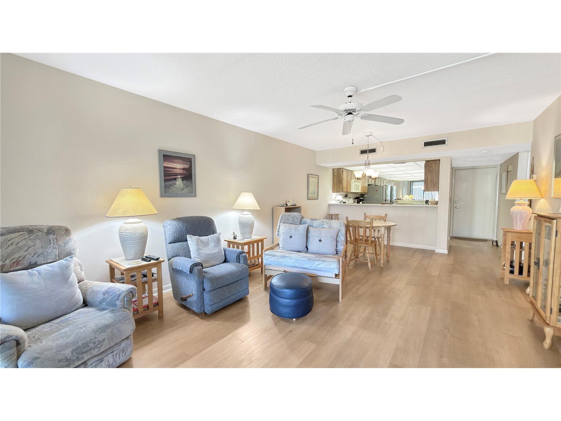 14255 Rosemary Lane #8216 Largo FL 33774 A4687436 image13