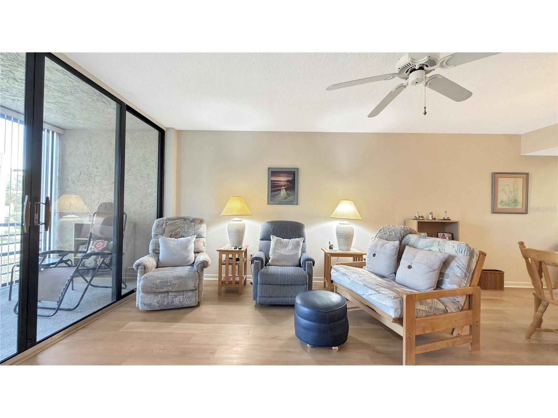 14255 Rosemary Lane #8216 Largo FL 33774 A4687436 image14