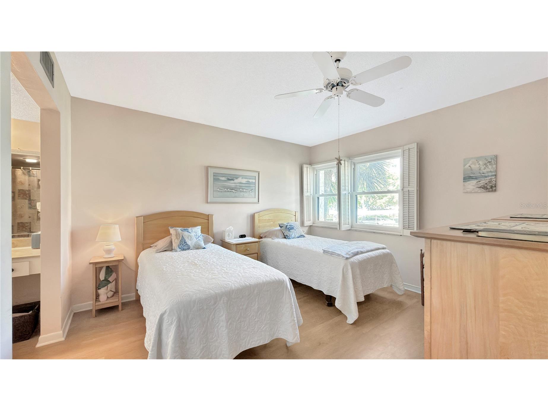 14255 Rosemary Lane #8216 Largo FL 33774 A4687436 image15