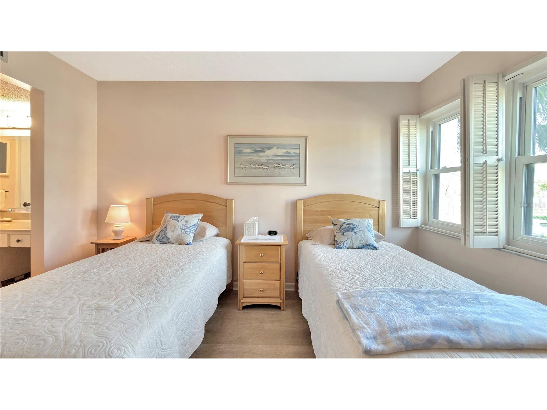 14255 Rosemary Lane #8216 Largo FL 33774 A4687436 image16