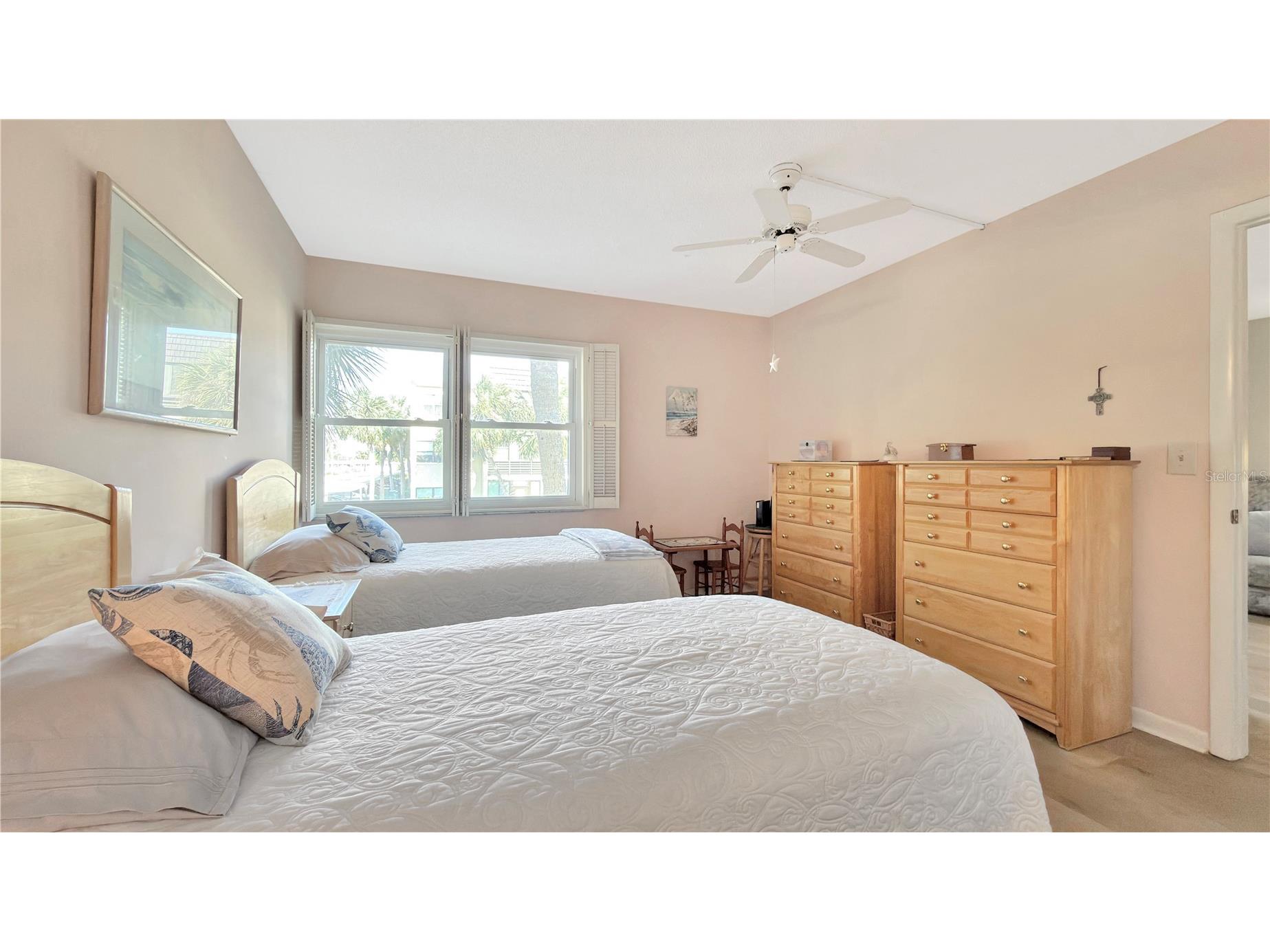 14255 Rosemary Lane #8216 Largo FL 33774 A4687436 image17