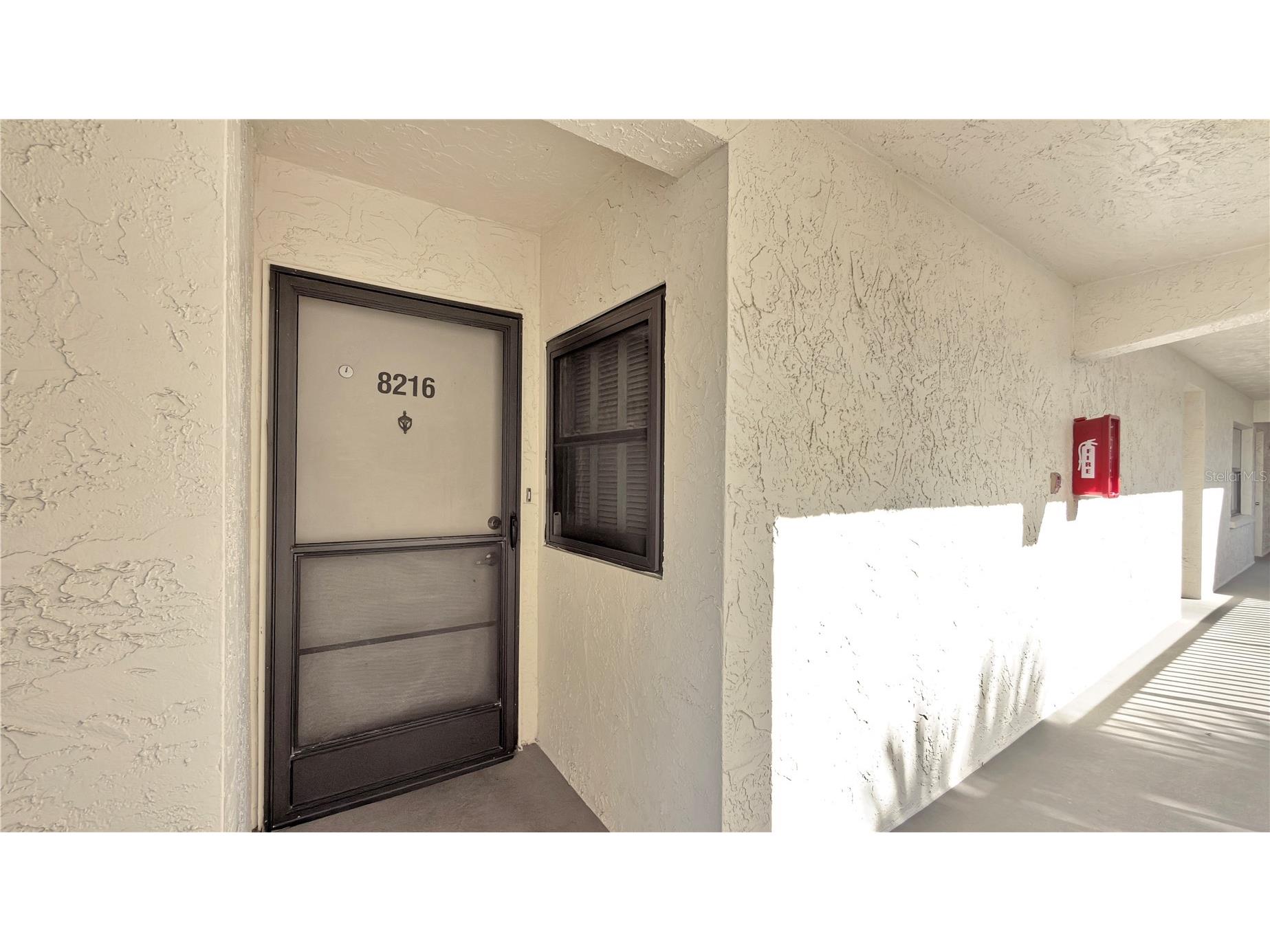 14255 Rosemary Lane #8216 Largo FL 33774 A4687436 image2