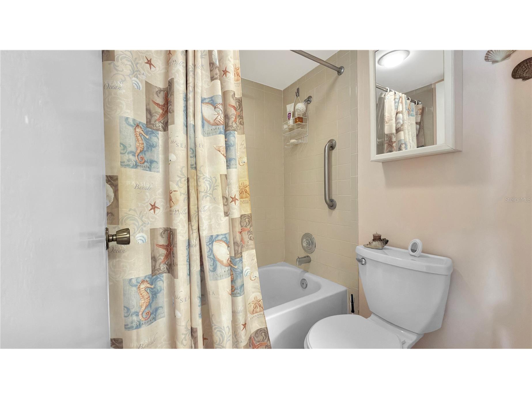 14255 Rosemary Lane #8216 Largo FL 33774 A4687436 image20