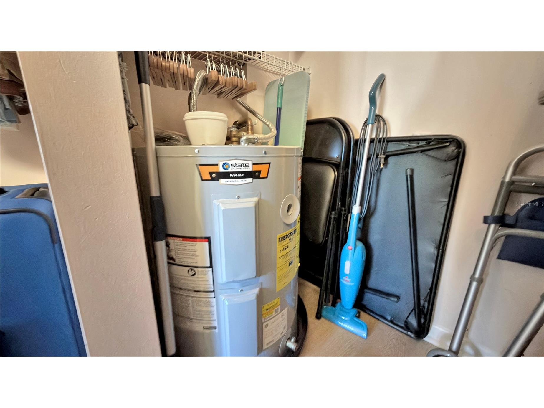 14255 Rosemary Lane #8216 Largo FL 33774 A4687436 image22