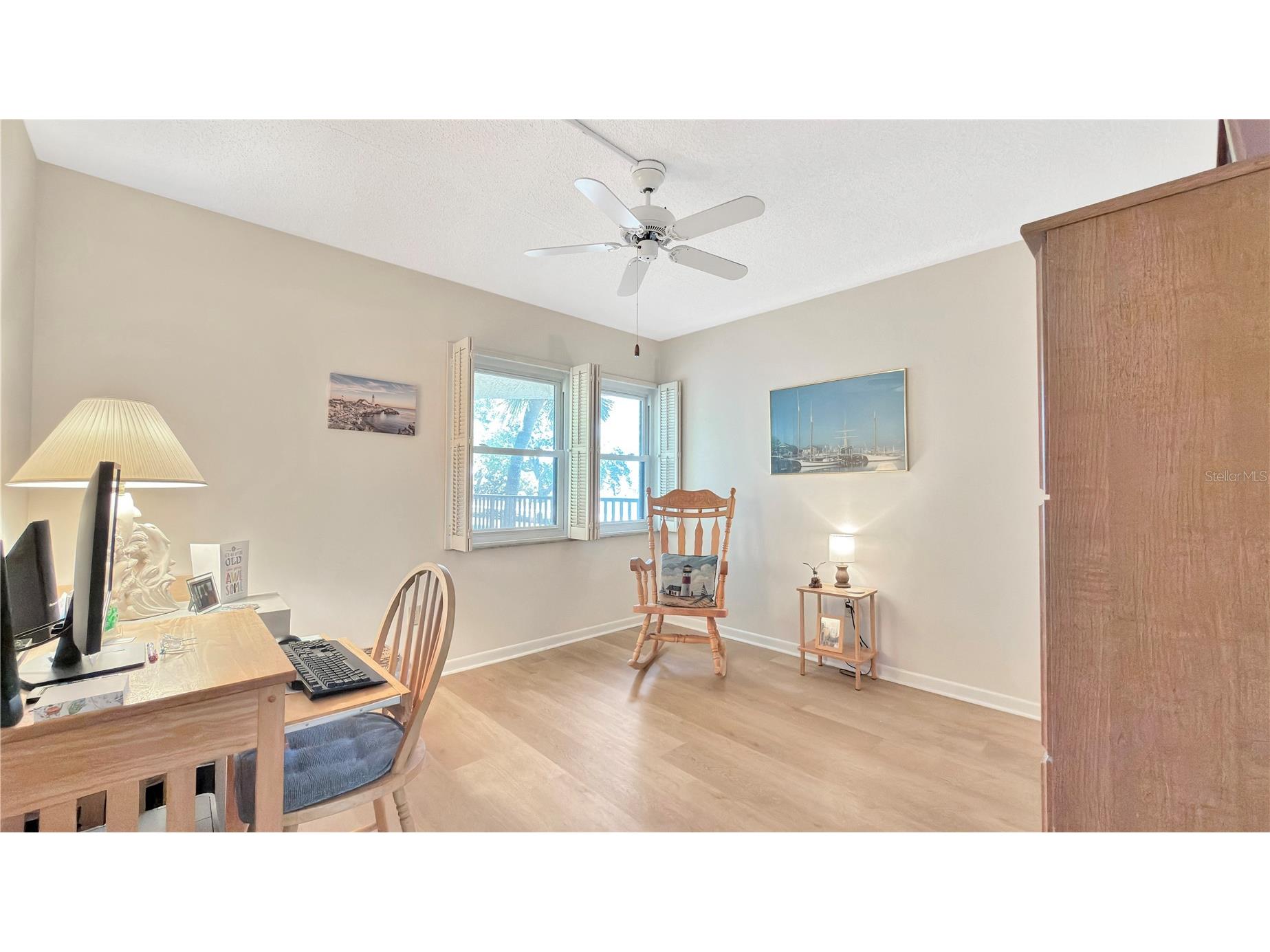 14255 Rosemary Lane #8216 Largo FL 33774 A4687436 image23