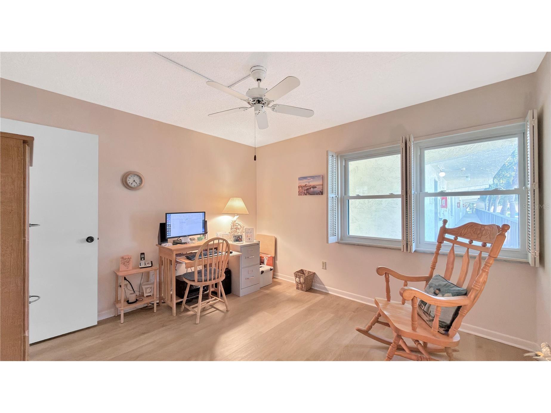 14255 Rosemary Lane #8216 Largo FL 33774 A4687436 image24