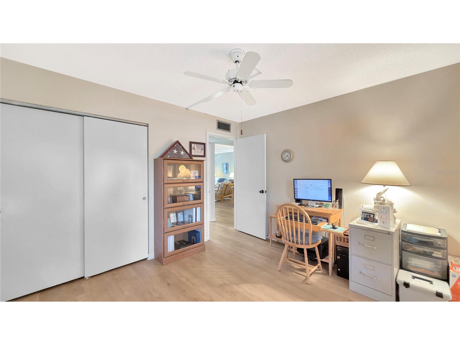 14255 Rosemary Lane #8216 Largo FL 33774 A4687436 image25