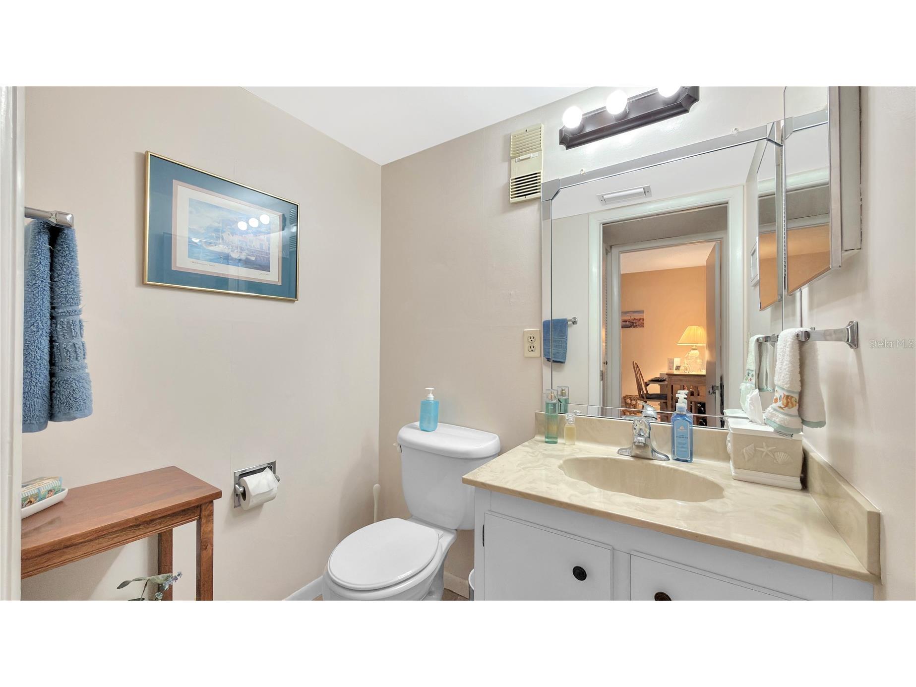 14255 Rosemary Lane #8216 Largo FL 33774 A4687436 image26
