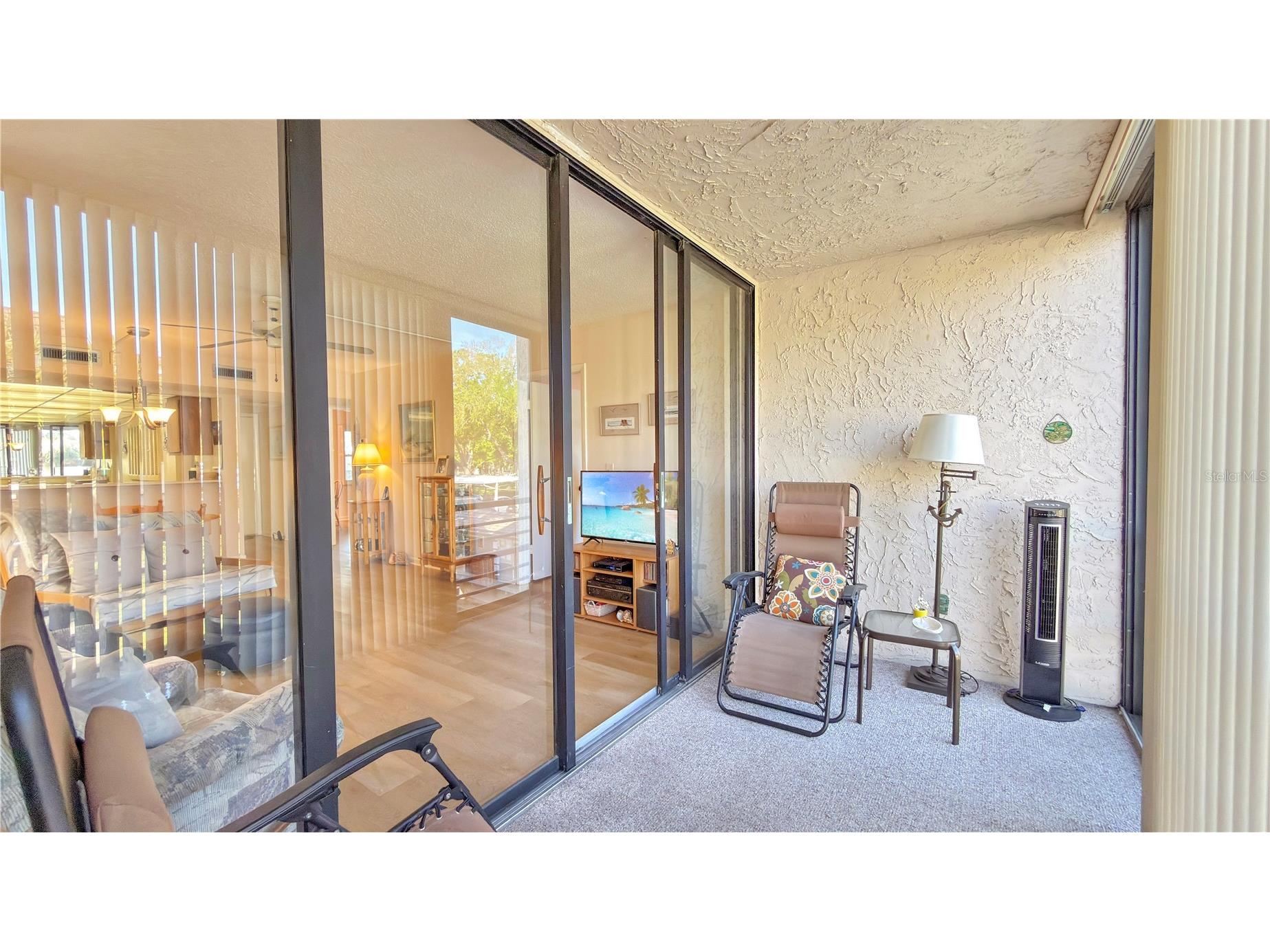 14255 Rosemary Lane #8216 Largo FL 33774 A4687436 image28
